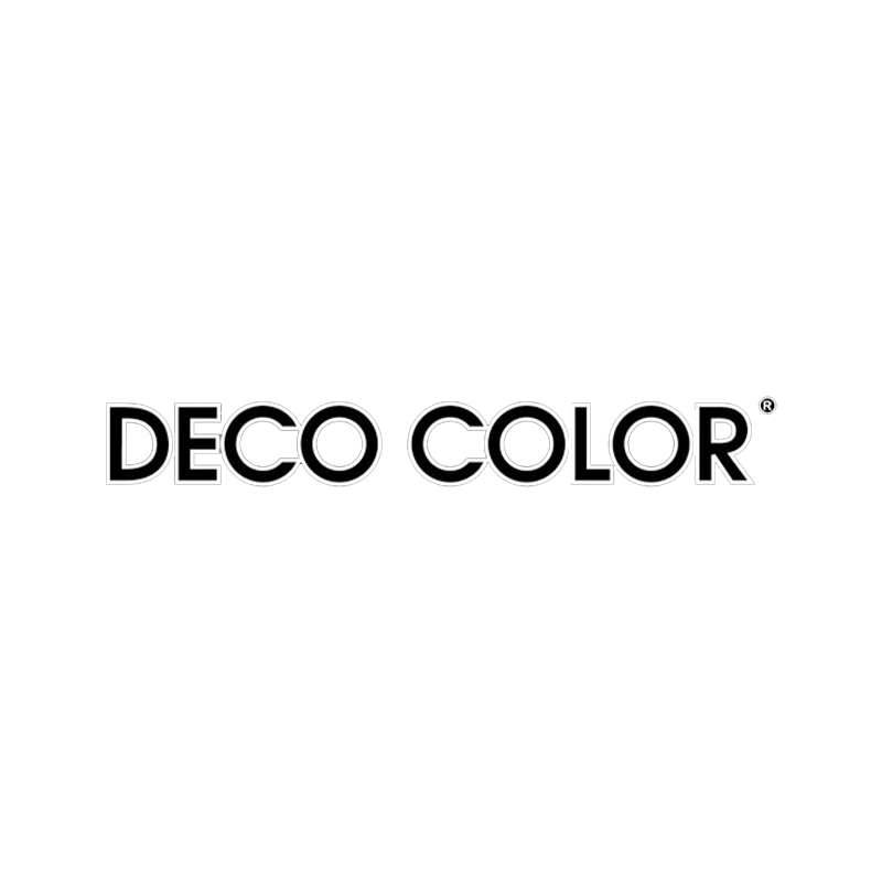 Deco Color