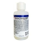 3M Scotchmount adhēzijas veicinātājs 118ml