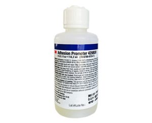 3M Scotchmount adhēzijas veicinātājs 118ml