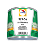 GLASURIT HS Grunts cietinātājs, normāls 0.5L