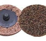 3M Roloc SC-DR ACRS abrazīvasi disks Ø50mm (1gab)