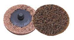 3M Roloc SC-DR ACRS abrazīvasi disks Ø50mm (1gab)