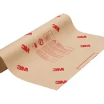 3M Maskēšanas papīrs metināšanai 61cm x 45.7 m