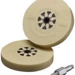 3M Uzlīmju noņemšanas disks