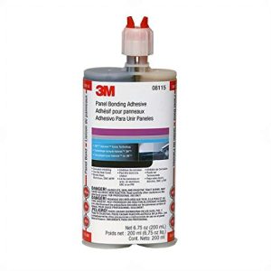 3M Paneļu līme 200ml ( metālam )