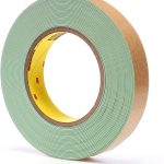 3M Mastiku imitējoša līmlente 9.1m x 9.5mm