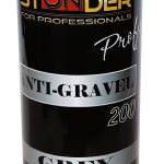 Pelēks 200 Pretakmeņu aizsarglīdzeklis 1kg