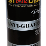 Balts 200 Pretakmeņu aizsarglīdzeklis 1kg