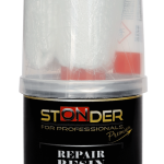 Poliestera sveķu remkomplekts 0.25kg