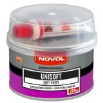 NOVOL Unisoft špaktele  0.25kg