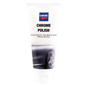 CARTEC Hroma pulieris 250g