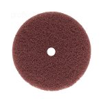 BEARTEX disks metāla šuvju tīrīšanai Ø100x8mm