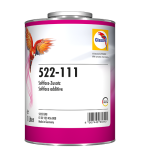 GLASURIT Elastik piedeva 1L