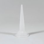 PMT uzgalis (balts) hermētiķiem mīkstajā iepakojumā