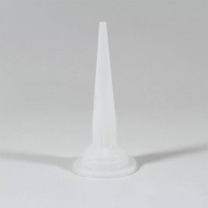 PMT uzgalis (balts) hermētiķiem mīkstajā iepakojumā