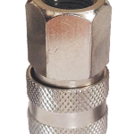 STONDER Gaisa sajūgs 1/4 iekšējā vītne