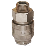 STONDER Gaisa sajūgs 1/2 ārējā vītne