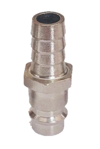 STONDER Nipelis ar skujiņu 10 mm