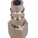 STONDER Nipelis 1/4 iekšējo vītne