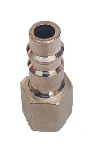 STONDER Nipelis 1/4 iekšējo vītne