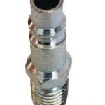 STONDER Nipelis 1/4 ārējā vītne