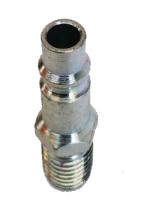 STONDER Nipelis 1/4 ārējā vītne