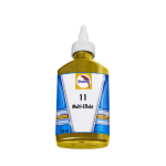 GLASURIT Hameleona krāsa 125ml