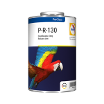 GLASURIT ProClass šķaidītājs, lēns 1L