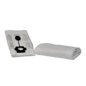 RUPES Auduma putekļu sūcēja S130 un S145 maiss