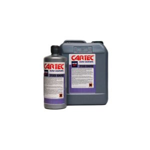 CARTEC Līmes noņēmējs 1l