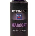 CARTEC WaxCoat 150ml