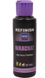 CARTEC WaxCoat 150ml