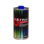 NOVOL ULTRA laka 400 0.5L