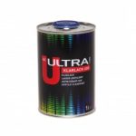 NOVOL ULTRA laka 400 1L