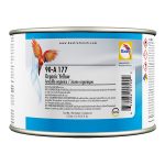 GLASURIT Dzeltena krāsa (0,5L)