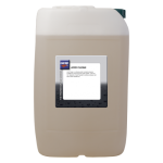 CARTEC Skābā tīrīšana 1L (izlejams)