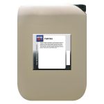 CARTEC Priekšmazgātājs 1L (izlejams)