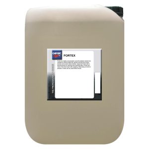 CARTEC Фортекс Предварительная стирка 1 л (Разливной)