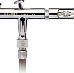 IWATA HP SBS Eclipse aerogrāfs