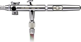 IWATA HP SBS Eclipse aerogrāfs