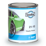 BASLAC 1k plastmasas gruntējums 1L