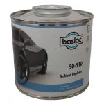 BASLAC 2K VOC Ambient lakas cietinātājs 0,5L