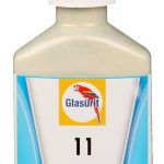 GLASURIT Pērļu oranža krāsa 125ml