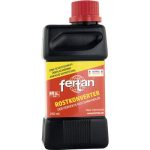 FERTAN  rūsas pārveidotājs 250ml