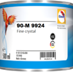 GLASURIT Kristāla krāsa (0,5L)