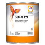 GLASURIT Matējamā piedeva 68 sērijai  3.5L