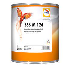 GLASURIT Matting additive 68 line 3.5L