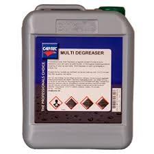 CARTEC Universāls attaukotājs 1L(izlejams)