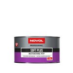 NOVOL SOFT PLUS špaktele  1.8kg