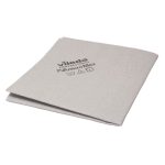 CARTEC PVA Zamšādas/ mikrošķiedras lupata 44 x 50cm